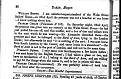 Robt Paul 1871 Part Two.jpg