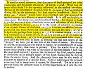Causes of Death pg 202.jpg