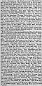 Occupants of 29 Hanbury Street in September 1888 - The Times - 13 Sept. 1888 - p.5.jpg